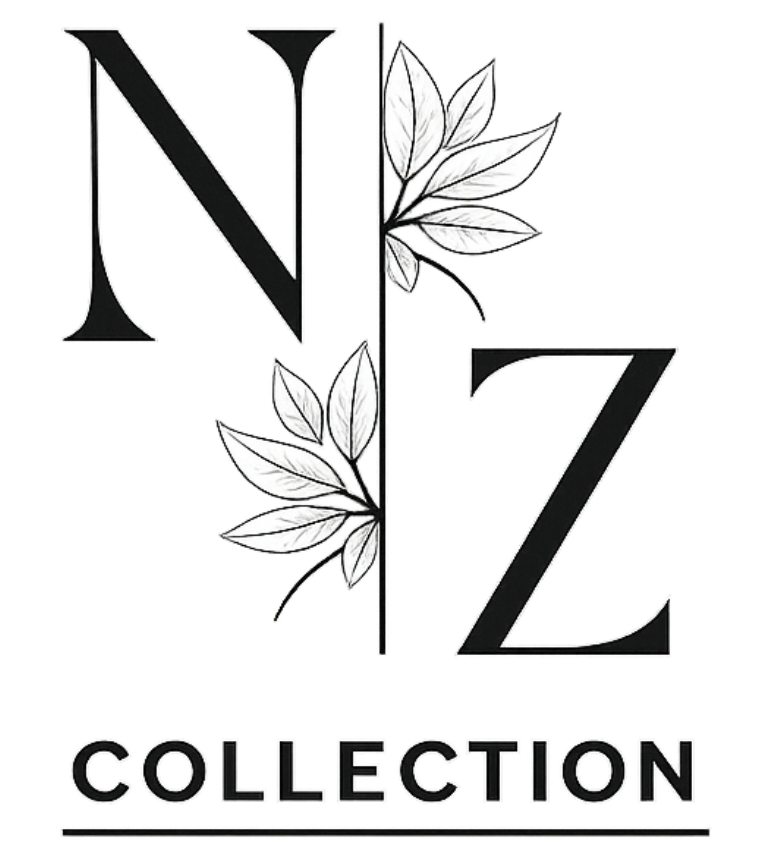 NZ COLLECTION 
