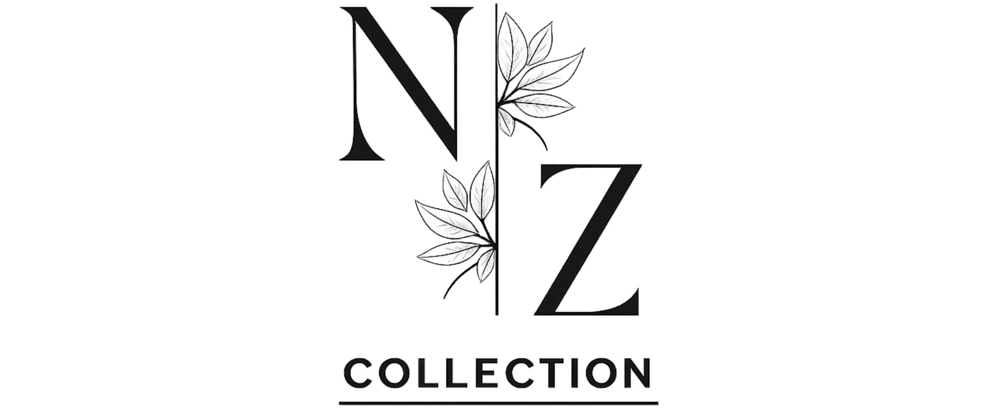 NZ COLLECTION 